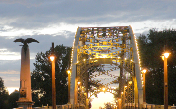 Győr legjobb programjai a hétvégére