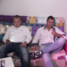 Mundo - All 4 Ladies 2014.08.23. (szombat)