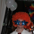 2012.12.31.Mamma Mia Szilveszter Dj:Balázska (1) Fotók:árpika