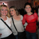 2016.11.06.Mamma Mia Szombati Házibul Dj:Balage&Solymi Conga Fotók:árpika