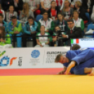 2017.07.27. EYOF 2017 Győr 4.nap Fotók:árpika 