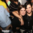 2014.10.08.Szerda - Lapos Buli