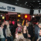 2018.02.17. Mamma Mia Video Disco DJ.Hubik fotók:árpika