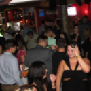 2014.08.22 Pénteki házibuli fotók:árpika