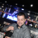 2014.01.11 Szombat Aftersix Cocktail Bar and Café fotók:árpika