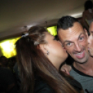 2013.02.09.Szombati Házibuli Mamma Mia Dj:Balage (2) fotók:árpika