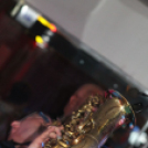 2013.10.26.Szombat Mamma Mia Fellharmonx DJ:Balage fotók:árpika