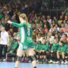 2019.04.13.Győri Audi ETO KC-Odense KC női kézilabda BL mérkőzés 