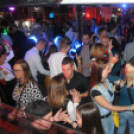 2018.09.29.Mamma Mia Szombati Házibuli Dj:Balage&Solymi Conga Fotók:árpika