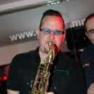 2013.12.28 Szombat Mamma Mia FeelharmonX Dj:Balage Fotók:árpika