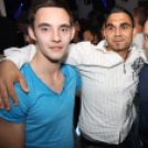 Club Mundo - All 4 Ladies 2013.05.04. (szombat) (2) (Fotók: Mundo)