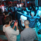 2018.01.12.Mamma Mia Pénteki Házibuli Dj:Ice&Solymi Conga Fotók:árpika