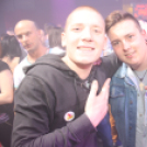 Vertigo @ Truesounds 2014.10.31. (Péntek) (Fotók Vertigo)