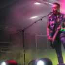 2018.06.16.Nyárnyitó Koncert 2.nap Fotók:árpika 