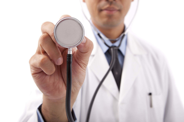 Megváltozott a vírusos megbetegedések szezonalitása