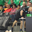 2019.10.16.Győri Audi ETO KC- Érd női kézilabda bajnoki mérkőzés