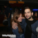 2014.05.30.Péntek - Friday Night Party