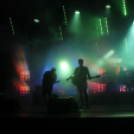 2018.06.15.Nyárnyitó Koncert 1.nap Fotók:árpika 