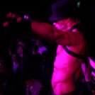 Vertigo @ Brick Lake 2013.10.19. (Szombat) (2) (Fotók Vertigo)