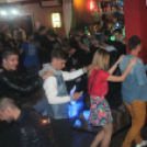 2015.05.01 Mamma Mia Animal Cannibals Dj: Ice fotók:árpika