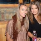 2013.09.14 Szombat Lapos Fotók:adrián