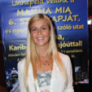 2014.09.19.Mamma Mia Pénteki Házibuli Solymi Konga és Dj:Ice Fotók:árpika