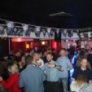 2018.12.14.Mamma Mia Jack&Coke Night Dj:Hubik Fotók:árpika