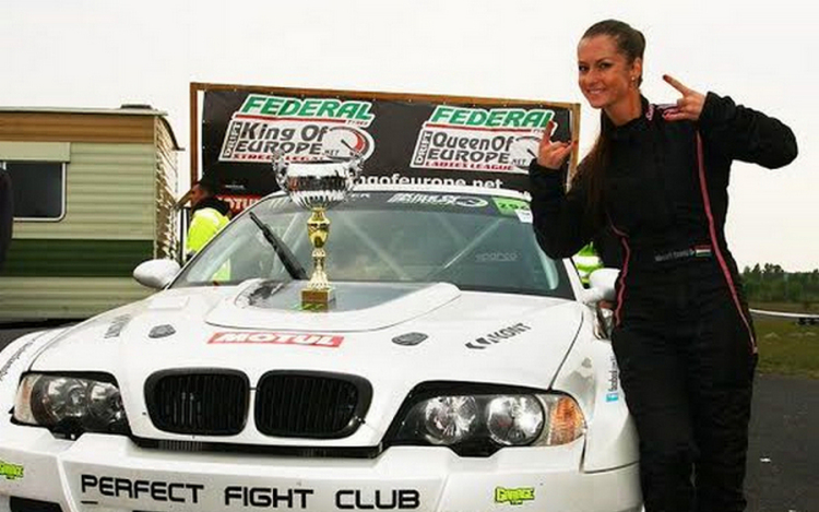 Bronzban kezdődő év