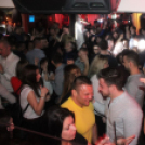 2018.04.07. Mamma Mia Video Disco Dj:Hubik Fotók:árpika