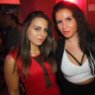 2015.08.28 Mamma Mia Pénteki házibuli Dj:Ice Fotók:árpika