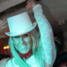 2014.04.05 Mamma Mia Szombati Házibuli Dj:Balage fotók.árpika