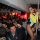 2018.12.15. Mamma Mia Dj:Antonyo&Dj:Balage Solymi conga Fotók:árpika