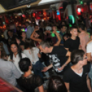 2016.08.20 Mamma Mia Video Disco Dj:Hubik Fotók:árpika