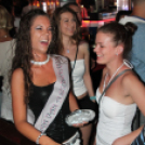 2013.05.11. Szombat Club Mamma Mia Dj:Balage fotók:árpika