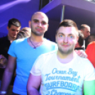 Club Vertigo -  Crazibiza 2013.04.13. (szombat) (2) (Fotók:Vertigo)