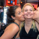 2014.02.21.Péntek Mamma Mia  Házibuli Dj:Ice fotók:Pászti Zsolt