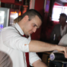 2013.11.22.Szombat Mamma Mia FeelharmonX Dj:Balage fotók.árpika