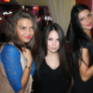 2014.11.01.Mamma Mia HalloweenNight Dj:Balage FeelharmonX&Solymi Fotók:árpi