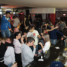 2014.10.24 Mamma Mia Pénteki házibuli Dj:Ice & Solymi Conga Fotók:árpika