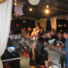 2018.0714.Mamma Mia Szombati Házibuli Dj:Balage Fotók:árpika