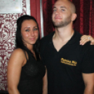 2014.09.05Mamma Mia Pénteki házibuli Dj:Hubik fotók:árpika