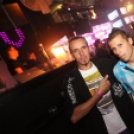 Club Vertigo - Bodypaiting Night 2011.09.03. (szombat) (2) (Fotók: gabobabo)