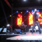 2018.12.22.Retro Rádió Fesztivál 