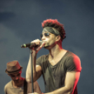 Nyárnyitó Koncert Győr