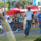 2013.06.23.Vasárnap SzFeszt 4.nap Fotók.árpika