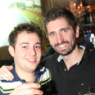 20013.11.15 Péntek Mamma Mia Solymi Konga Night Dj:Ice fotók:árpika