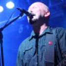 2013.06.20.Csütörtök SzFeszt 1.napja Fotók:árpika