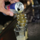 2014.09.05Mamma Mia Pénteki házibuli Dj:Hubik fotók:árpika