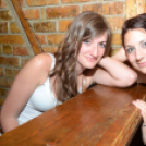 2013.05.22 Szerda Lapos fotók:adrián 