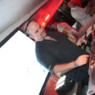 2016.12.23.Mamma Mia Kasza Tibi Dj:Ice&Solymi Conga Fotók:árpika